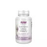 Now Foods Bamboo Silica Beauty (90 Capsule Vegetale)