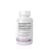 Now Foods Bamboo Silica Beauty (90 Capsule Vegetale)