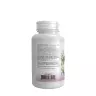 Now Foods Bamboo Silica Beauty (90 Capsule Vegetale)