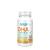 Now Foods DHA Kids Chewable Softgels (60 Comprimate masticabile)