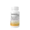 Now Foods DHA Kids Chewable Softgels (60 Comprimate masticabile)