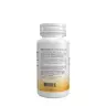Now Foods DHA Kids Chewable Softgels (60 Comprimate masticabile)