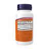 Now Foods Sleep Regimen 3-in-1 (90 Capsule Vegetale)