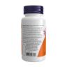 Now Foods Sleep Regimen 3-in-1 (90 Capsule Vegetale)