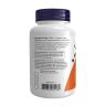 Now Foods 5-HTP 100 mg (120 Capsule Vegetale)