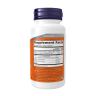 Now Foods 5-HTP Double Strength 200 mg (60 Capsule Vegetale)