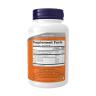 Now Foods 5-HTP Double Strength 200 mg (120 Capsule Vegetale)