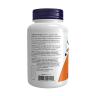 Now Foods 5-HTP Double Strength 200 mg (120 Capsule Vegetale)