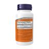 Now Foods SAMe 200 mg (60 Capsule Vegetale)