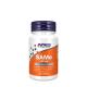 Now Foods SAMe 400 mg (30 Comprimate)