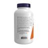 Now Foods Taurine, Double Strength 1000 mg (250 Capsule Vegetale)