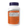 Now Foods L-Tyrosine 750 mg, Extra Strength (90 Capsule Vegetale)