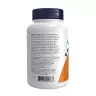 Now Foods NAC Pure Powder  (113 g)