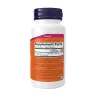 Now Foods Vitamin D 1000 IU Vegetarian, Dry (120 Capsule Vegetale)