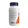 Now Foods Vitamin D 1000 IU Vegetarian, Dry (120 Capsule Vegetale)