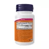 Now Foods Vitamin D-3 5,000 IU (240 Capsule moi)