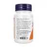 Now Foods Vitamin D-3 5,000 IU (240 Capsule moi)