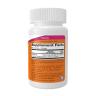 Now Foods Vitamin D-3 50,000 IU (50 Capsule moi)