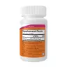 Now Foods Vitamin D-3 10,000 IU (240 Capsule moi)