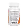 Now Foods Vitamin D-3 10,000 IU (240 Capsule moi)
