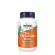 Now Foods Tri-Chromium™ 500 mcg with Cinnamon (180 Capsule Vegetale)