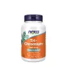 Now Foods Tri-Chromium™ 500 mcg with Cinnamon (180 Capsule Vegetale)