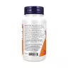 Now Foods Ashwagandha Stress Relief  (60 Capsule Vegetale)