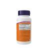 Now Foods Bee Pollen 500 mg (100 Capsule)