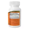 Now Foods Probiotic-10 100 Billion (60 Capsule Vegetale)