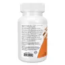 Now Foods Probiotic-10 100 Billion (60 Capsule Vegetale)