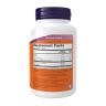 Now Foods CoQ10 600 mg (60 Capsule moi)