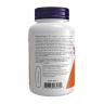 Now Foods CoQ10 600 mg (60 Capsule moi)