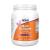 Now Foods Multi Collagen Protein Types I, II & III Powder (454 g)