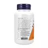 Now Foods L-Histidine 600 mg (60 Capsule Vegetale)