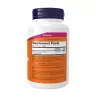 Now Foods Niacinamide 1000 mg  (90 Comprimate)