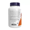 Now Foods Niacinamide 1000 mg  (90 Comprimate)