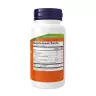 Now Foods Sambucus Zinc-C (60 Comprimate de Supt)