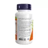 Now Foods Sambucus Zinc-C (60 Comprimate de Supt)