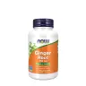 Now Foods Ginger Root 550 mg (100 Capsule Vegetale)