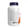 Now Foods Colostrum Powder (85 g)