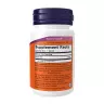 Now Foods Melatonin 5 mg Sustained Release (120 Comprimate)
