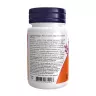 Now Foods Melatonin 5 mg Sustained Release (120 Comprimate)