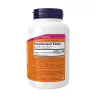 Now Foods Liposomal Vitamin C (120 Capsule Vegetale)