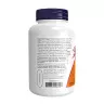 Now Foods Liposomal Vitamin C (120 Capsule Vegetale)