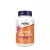 Now Foods C-1000 Zinc & D-3 (100 Capsule Vegetale)