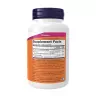 Now Foods C-1000 Zinc & D-3 (100 Capsule Vegetale)