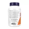 Now Foods C-1000 Zinc & D-3 (100 Capsule Vegetale)