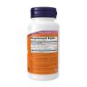 Now Foods Pycnogenol, Extra Strength 150 mg Veg Capsules (60 Capsule Vegetale)