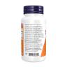 Now Foods Pycnogenol, Extra Strength 150 mg Veg Capsules (60 Capsule Vegetale)