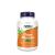 Now Foods DOPA Mucuna Veg Capsules (180 Capsule Vegetale)